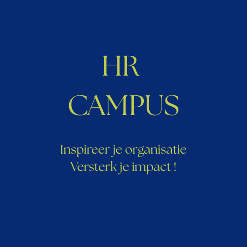 HR Campus logo