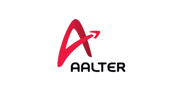 Gemeente Aalter