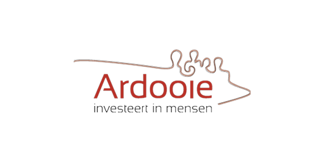 Gemeente Ardooie