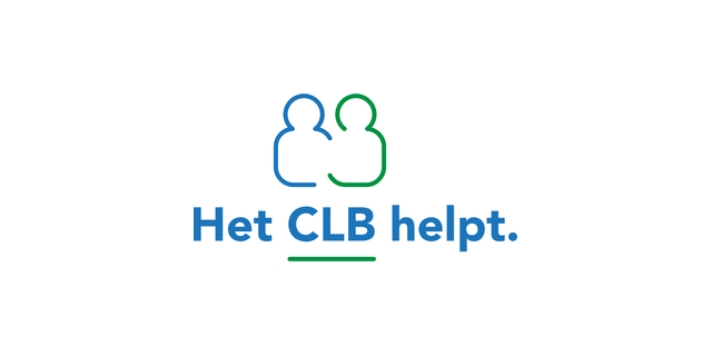 Vrij CLB aan de Leie
