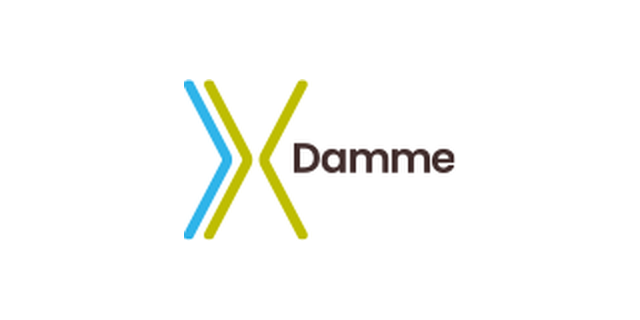 Stad Damme