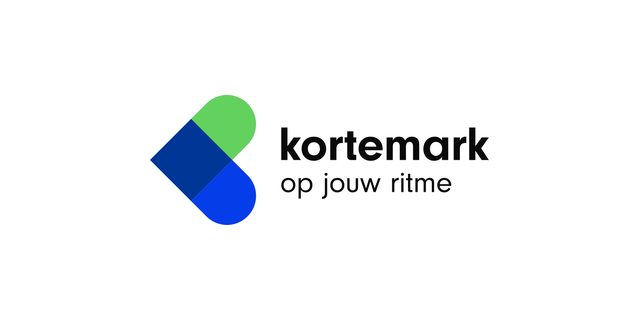 Gemeente Kortemark
