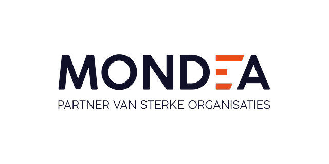 MONDEA