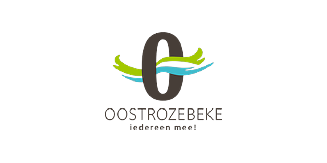 Gemeente Oostrozebeke