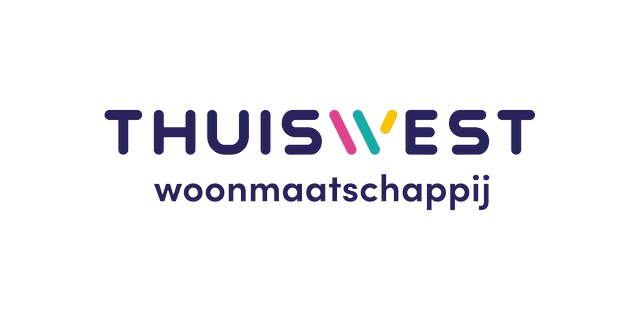 Thuiswest woonmaatschappij