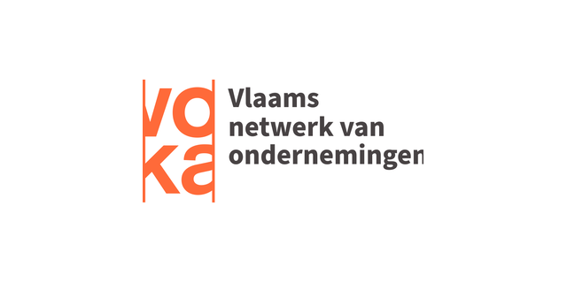 Voka, Vlaams netwerk van ondernemingen