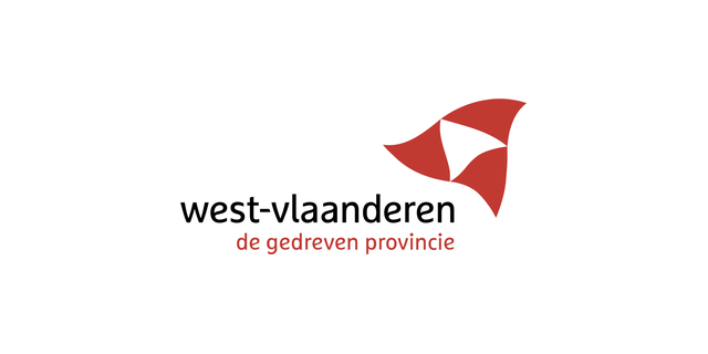 Provincie West-Vlaanderen
